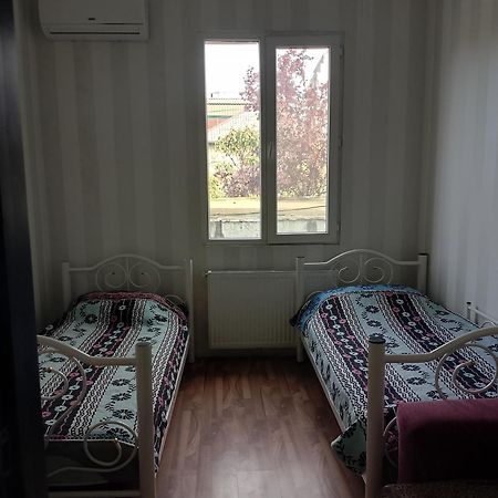 Hostel Jesis Batumi Pokój zdjęcie